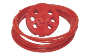 GS MCL 01 + C Multi Purpose Cable Lockout