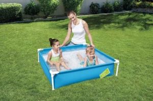 Intex Mini Frame Pool