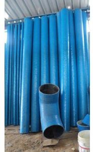 FRP Pipes