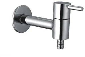 Garden Tap