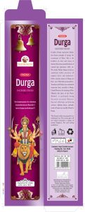 Durga Incense Stick