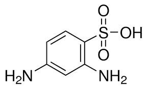 Myofascial Pain Dysfunction Syndrome Acid