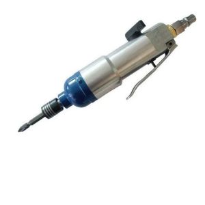 air screwdriver