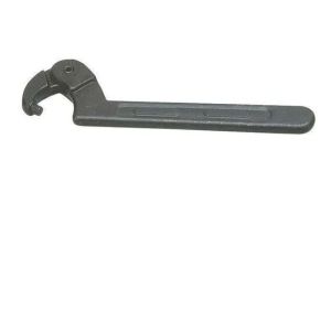 Pin Hook Spanner