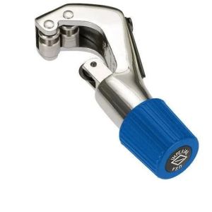 tubing cutter