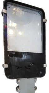 LED Street Light