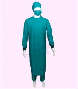 Surgical Gown