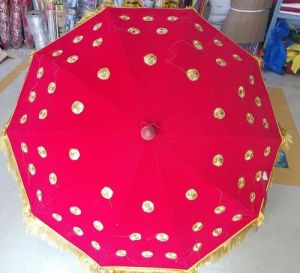 Wedding Umbrella