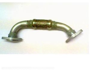 EGR Pipe