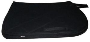 Saddle Pad