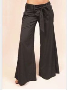 Palazzo Pants