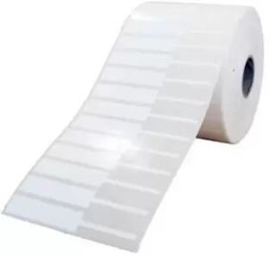 Polyester Non Tearable Tags