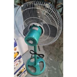 Pedestal Fan