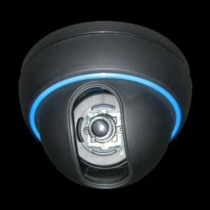 Dome Camera