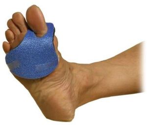 Pad Orthotic Insole