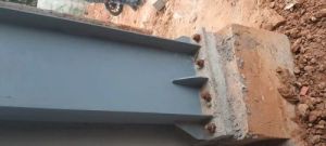 Industrial Shed Construction Services