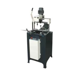 copy router machine