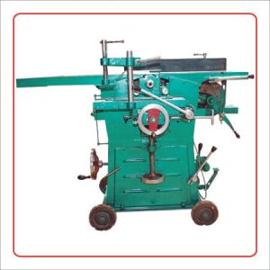 wood planer