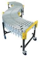 Flexible Conveyor