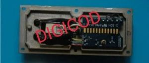 399181 Videojet Valve Module