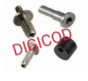 Allignmnt Lock Screw