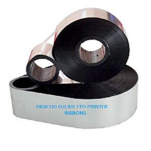 TTP Printer Ribbons For Videojet