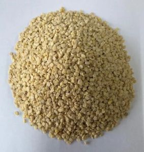 Urad Dal