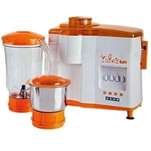 Usha Juicer Mixer Grinder