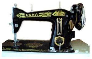 Usha Domestic Sewing Machine