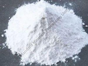 300 Mesh Quartz Powder