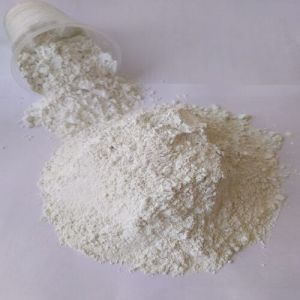 natural limestone powder