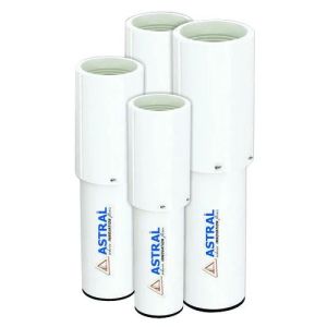 Astral PVC Pipe