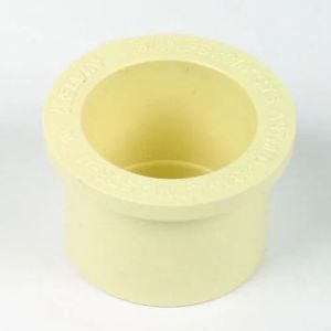 CPVC Transition Bushing