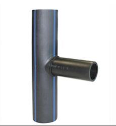 HDPE Pipe Joints