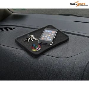 Car Anti Slip Mats