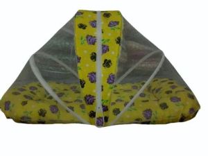 Baby Bed Mosquito Net