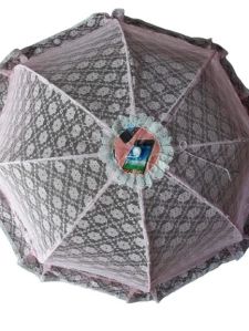 baby mosquito net(Umbrella Type)