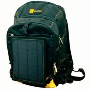 Waaree Solar Bag