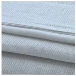 Absorbent Gauze Cloth