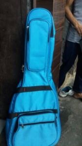 guitar bag