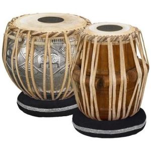 Indian Tabla