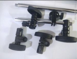 Magnetic Stand Rod Knob