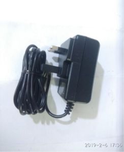 Roughness Tester Charger