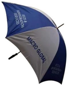 Promotional Umbrella