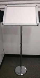 Floor Stand