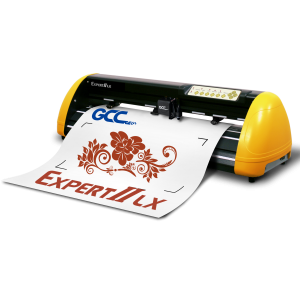 Digital Banner Printing Service