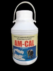 AM-CAL Liquid