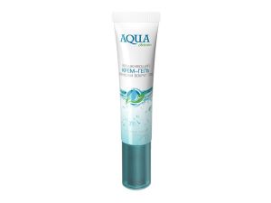 moisturizing gel