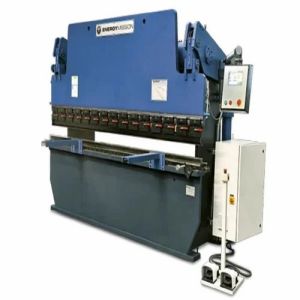 Sheet Metal Cutting Service