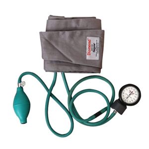 Blood Pressure Apparatus